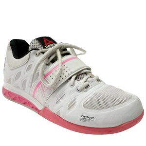 crossfit lifters womens sale